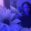 princess_danae2
