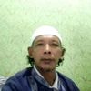 sahwanwiro