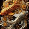 www.tiktok.comrichboos