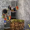 userq0n0a8zi6l