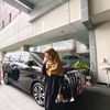 bernadya313