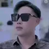 userif8y23ebb8