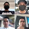 kurt_bayu_cobain
