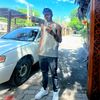 thezin253