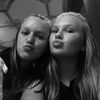 charlotte_cheer12