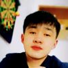 zholaman_zhony