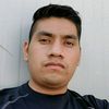 maurogomez8241
