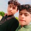 basitkh297