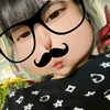 nhu.y.175