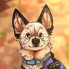 jojo.the.service.pup