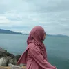 noratulikramah9