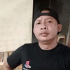 agussetiawan9030