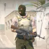 bombcro1zz