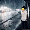 bro.nak821