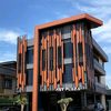 Rst plaza