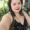 brionesmildred_