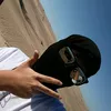 lautytachi_022