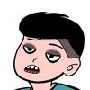 CN_Jared
