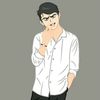 akram.mo_sja
