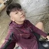 nguyenbaduy08052009