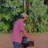 tharun_boy_xx