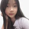 cogai_setsi