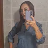 anniecer12