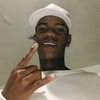 trap_mani11.11