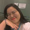 nancy_teatime
