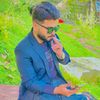 rasool_bux_pti72