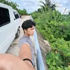 jnpl_03