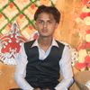 _nitesh_76