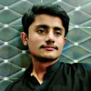 meerahmedkhan04