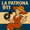 marielahernande911