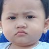 user.galih.ratu