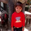 user6127709154987