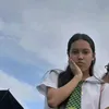 urnxca