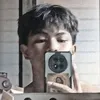 yvss_yu1