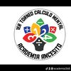 ancesito