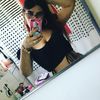 susieaj23