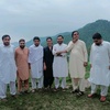 anmananafridi