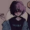 sola_1110