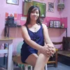 dianavillar658