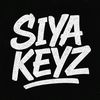 siyakeyz0