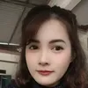 thuy.993.comtiktok