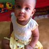 habiba111111111111