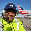 shawndorsey736