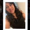 jessie_cruzt