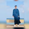 hassin_2005