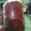 user4216161157141